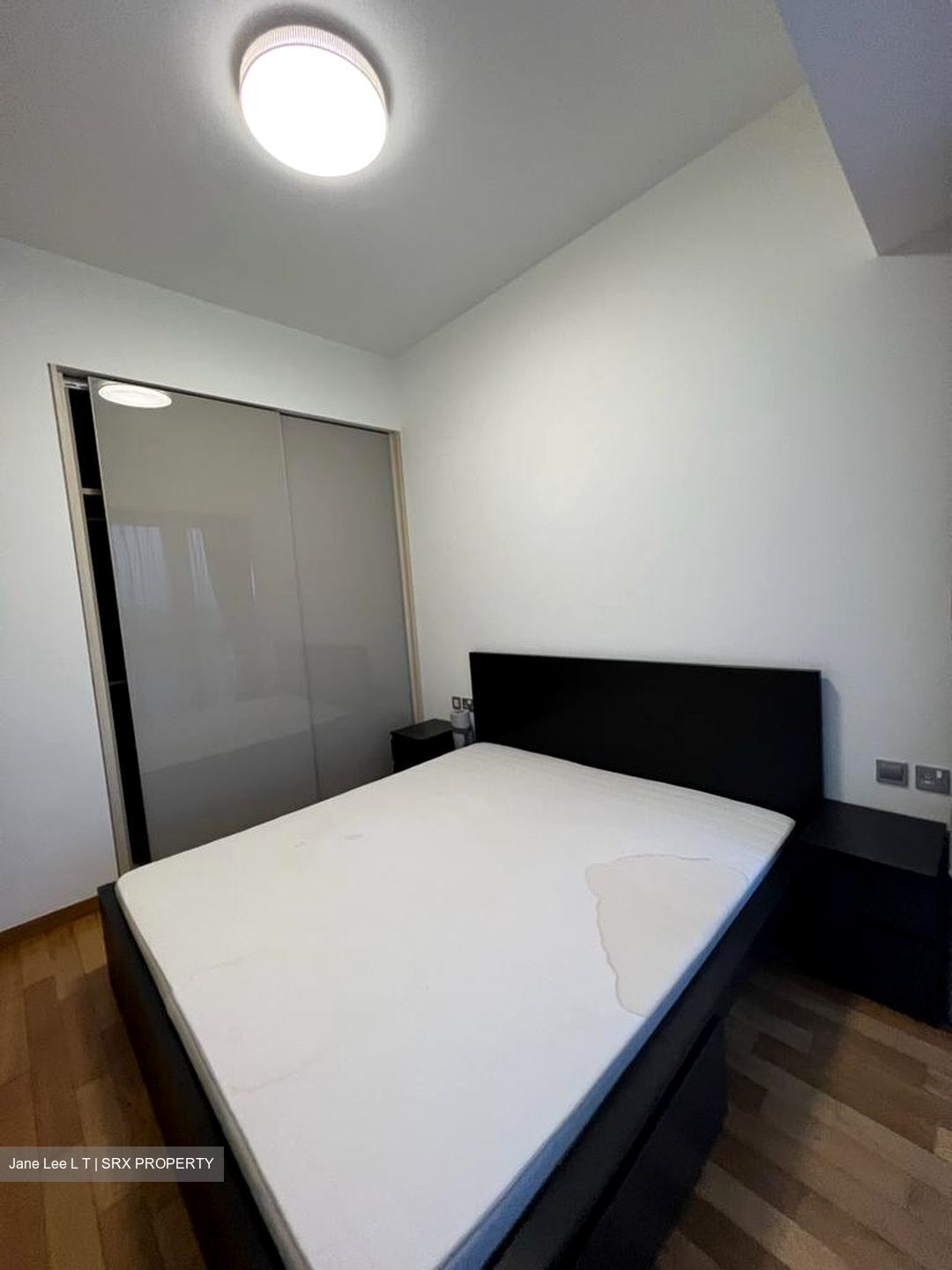 Duo Residences (D7), Apartment #428567091